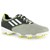 Light Grey/Running White/Graphite