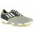 Light Grey/Running White/Graphite