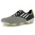 Alternate Product Image View 3