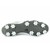 Alternate Product Image View 2