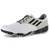 Alternate Product Image View 3