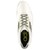 Alternate Product Image View 1