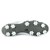 Alternate Product Image View 2
