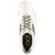 Alternate Product Image View 1