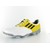 Alternate Product Image View 3