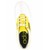 Alternate Product Image View 1