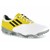 Running White/Black/Vivid Yellow