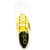 Alternate Product Image View 1