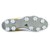 Alternate Product Image View 2