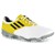 Running White/Black/Vivid Yellow