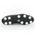 Alternate Product Image View 2