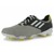Alternate Product Image View 3