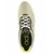Alternate Product Image View 1