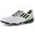 Alternate Product Image View 3