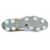 Alternate Product Image View 2