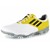 Alternate Product Image View 3