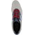 Alternate Product Image View 1