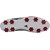 Alternate Product Image View 2