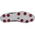 Alternate Product Image View 2