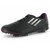 Alternate Product Image View 3