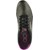 Alternate Product Image View 1