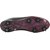Alternate Product Image View 2