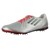Alternate Product Image View 3