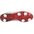 Alternate Product Image View 2