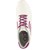 Alternate Product Image View 1