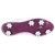 Alternate Product Image View 2