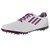Alternate Product Image View 3
