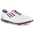 Running White/Running White/Passion Fruit
