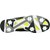 Alternate Product Image View 2