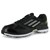 Alternate Product Image View 3