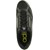 Alternate Product Image View 1
