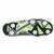 Alternate Product Image View 2