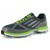 Alternate Product Image View 3