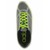 Alternate Product Image View 1