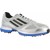 Metallic Silver/Black/Prime Blue