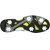 Alternate Product Image View 2