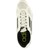 Alternate Product Image View 1