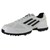 Alternate Product Image View 3