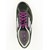 Alternate Product Image View 1