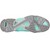 Alternate Product Image View 2