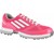 Joy Pink/Joy Pink/Running White