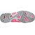 Alternate Product Image View 2