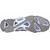 Alternate Product Image View 2
