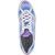Alternate Product Image View 1