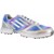 Joy Purple/Metallic Silver/Joy Purple