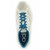 Alternate Product Image View 1